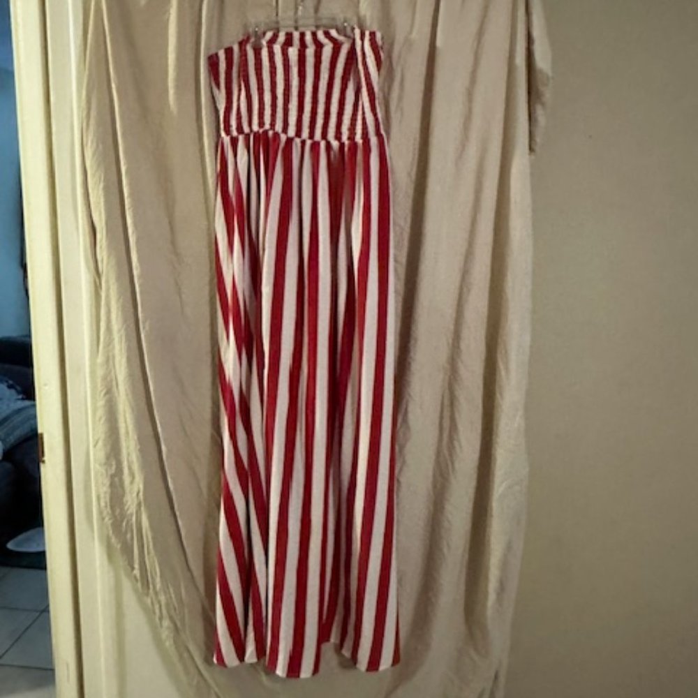 SHEIN Dress Size M